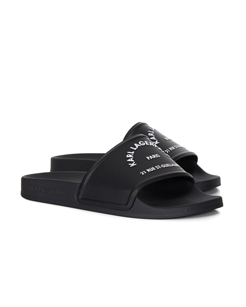 klapki-karl-lagerfeld-kl80908-v00 klapki-karl-lagerfeld-kl80908-v00