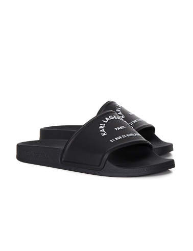 klapki-karl-lagerfeld-kl80908-v00