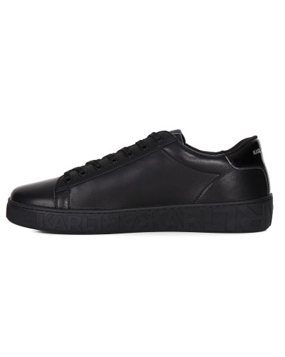 sneakersy-meskie-czarny-karl-lagerfeld-kl51019-00x