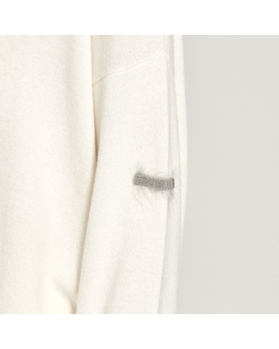 sweter-kremowy-fabiana-filippi-mad222w015h005025