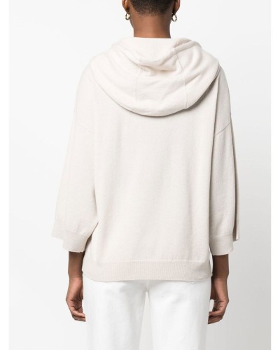 kaszmirowy-sweter-fabiana-filippi-mad222w049h015025