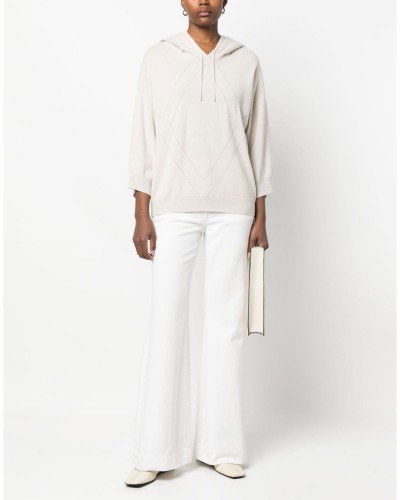 kaszmirowy-sweter-fabiana-filippi-mad222w049h015025
