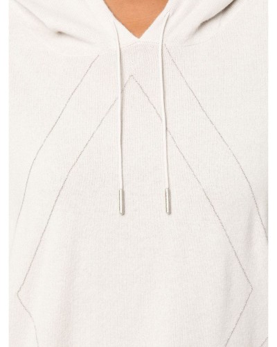 kaszmirowy-sweter-fabiana-filippi-mad222w049h015025