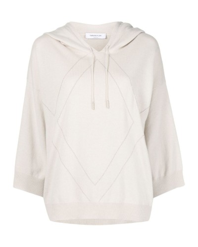 kaszmirowy-sweter-fabiana-filippi-mad222w049h015025