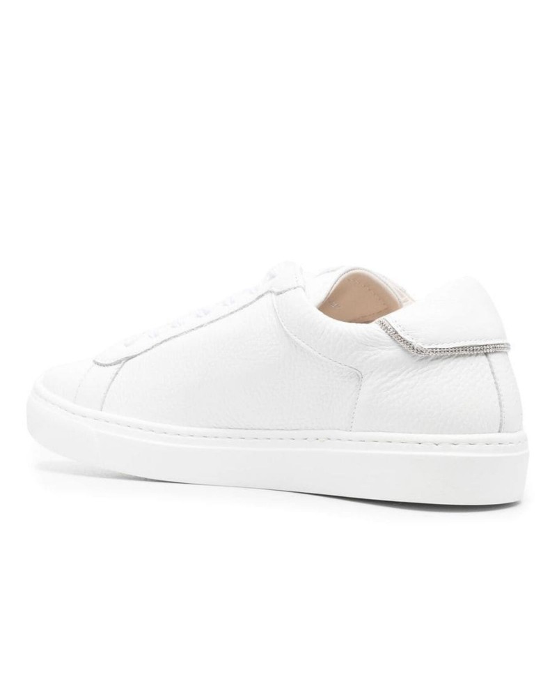 sneakersy-biale-fabiana-filippi-asdo04a580x872r1 sneakersy-biale-fabiana-filippi-asdo04a580x872r1