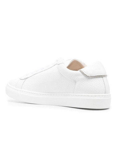 sneakersy-biale-fabiana-filippi-asdo04a580x872r1