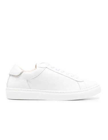 sneakersy-biale-fabiana-filippi-asdo04a580x872r1