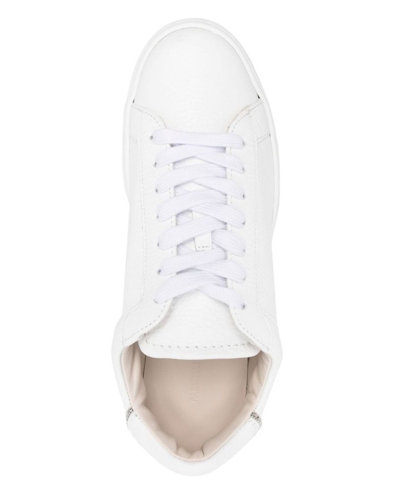 sneakersy-biale-fabiana-filippi-asdo04a580x872r1 sneakersy-biale-fabiana-filippi-asdo04a580x872r1