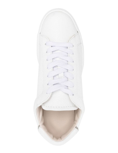 sneakersy-biale-fabiana-filippi-asdo04a580x872r1