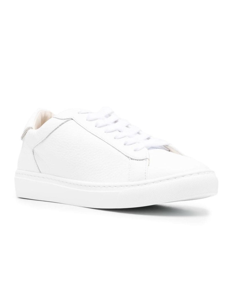 sneakersy-biale-fabiana-filippi-asdo04a580x872r1 sneakersy-biale-fabiana-filippi-asdo04a580x872r1