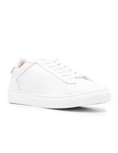 sneakersy-biale-fabiana-filippi-asdo04a580x872r1