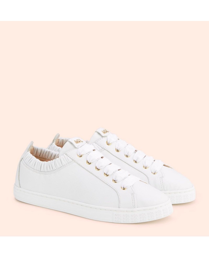 sneakersy-biale-agl-d936001pgkta634