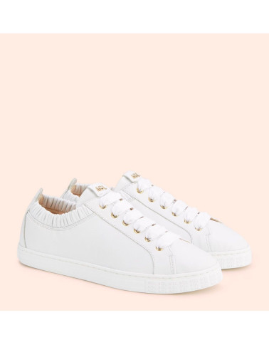 sneakersy-biale-agl-d936001pgkta634