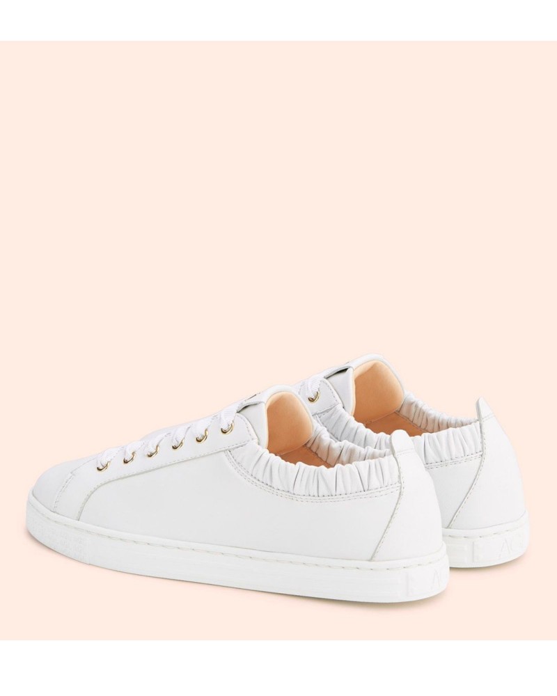sneakersy-biale-agl-d936001pgkta634