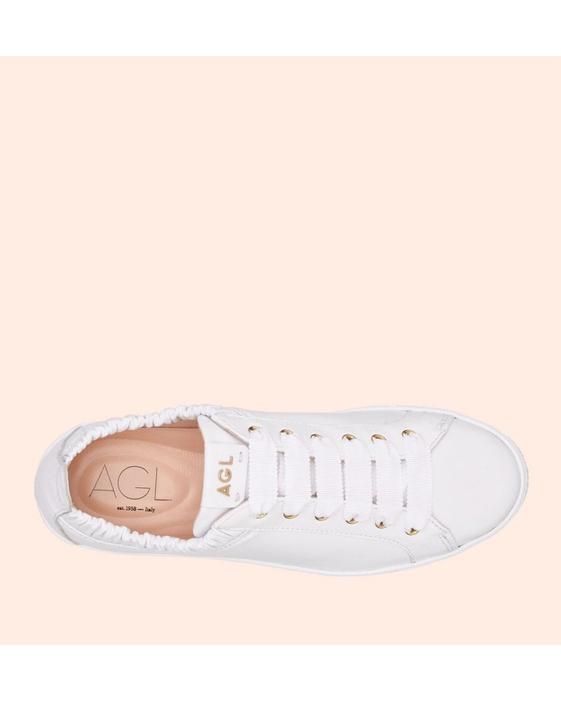 sneakersy-biale-agl-d936001pgkta634