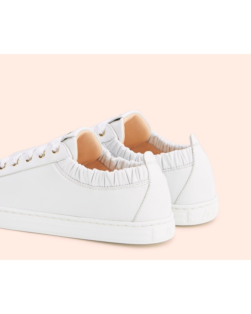 sneakersy-biale-agl-d936001pgkta634