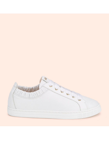 sneakersy-biale-agl-d936001pgkta634