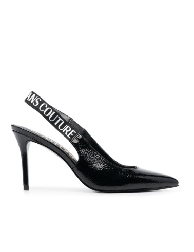 lakierowane-szpilki-czarne-versace-jeans-couture-74va3s52zs539899