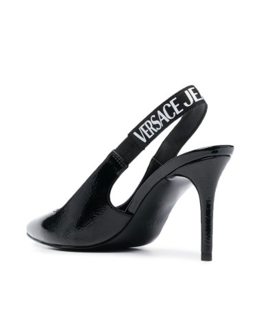 lakierowane-szpilki-czarne-versace-jeans-couture-74va3s52zs539899