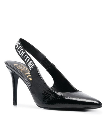 lakierowane-szpilki-czarne-versace-jeans-couture-74va3s52zs539899