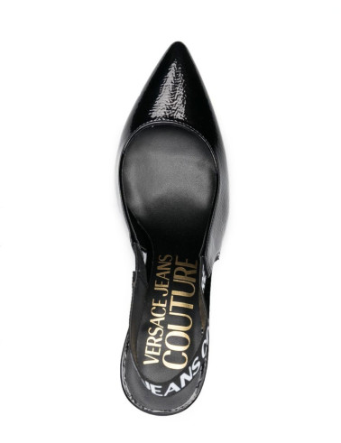 lakierowane-szpilki-czarne-versace-jeans-couture-74va3s52zs539899