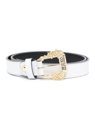 pasek-damski-versace-jeans-couture-74va6f0171627003