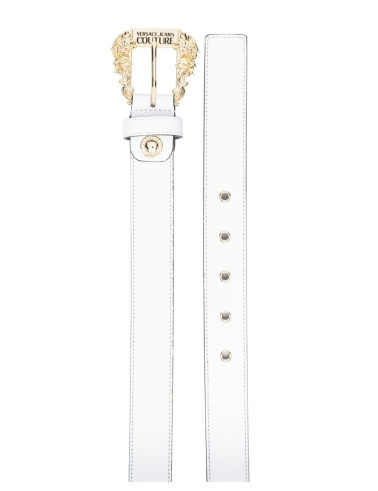 pasek-damski-versace-jeans-couture-74va6f0171627003