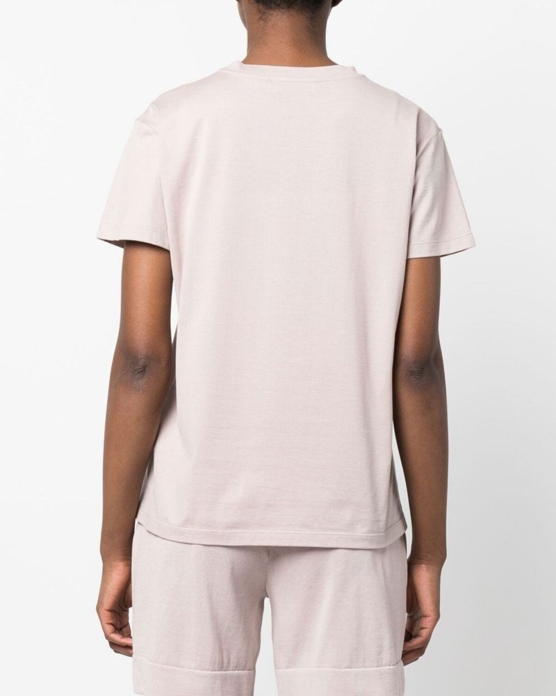 t-shirt-bezowy-fabiana-filippi-jed273w131d323176 t-shirt-bezowy-fabiana-filippi-jed273w131d323176
