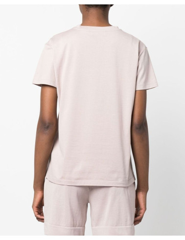 t-shirt-bezowy-fabiana-filippi-jed273w131d323176