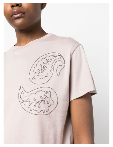 t-shirt-bezowy-fabiana-filippi-jed273w131d323176