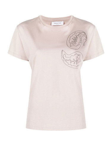 t-shirt-bezowy-fabiana-filippi-jed273w131d323176
