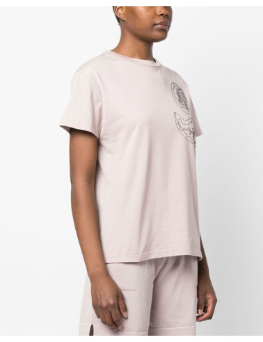 t-shirt-bezowy-fabiana-filippi-jed273w131d323176