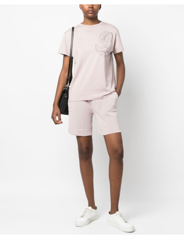 t-shirt-bezowy-fabiana-filippi-jed273w131d323176