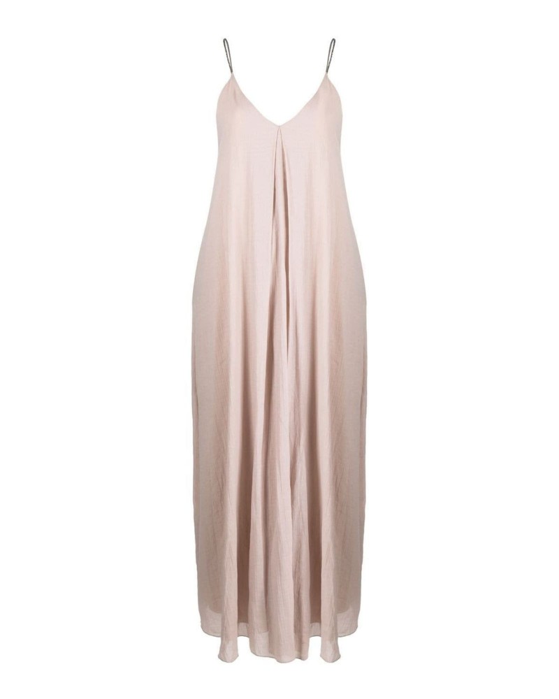 sukienka-jasno-rozowa-maxi-fabiana-filippi-abd273w202h372176