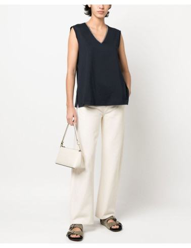 czarny-top-fabiana-filippi-jed273w138d323825