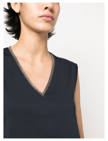 czarny-top-fabiana-filippi-jed273w138d323825