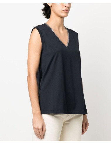 czarny-top-fabiana-filippi-jed273w138d323825