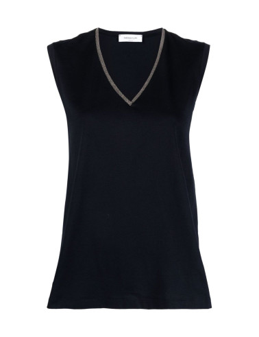 czarny-top-fabiana-filippi-jed273w138d323825