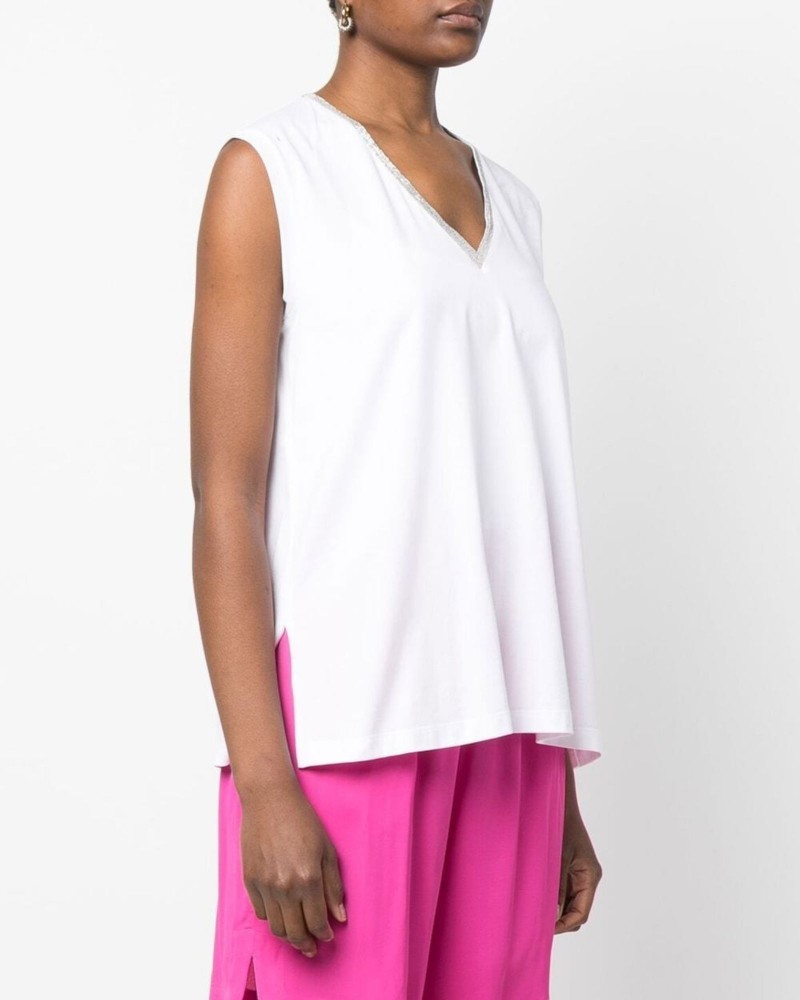 bialy-top-fabiana-filippi-jed273w138d323021 bialy-top-fabiana-filippi-jed273w138d323021