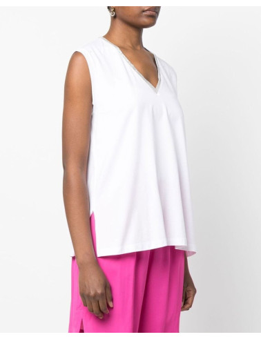 bialy-top-fabiana-filippi-jed273w138d323021