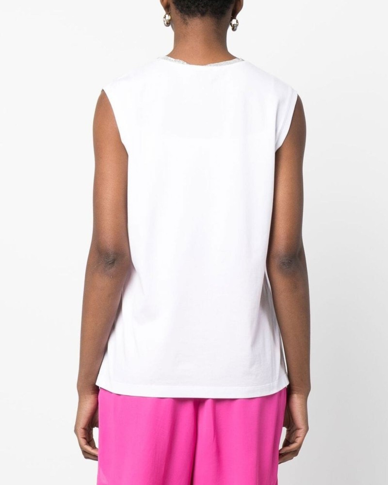 bialy-top-fabiana-filippi-jed273w138d323021 bialy-top-fabiana-filippi-jed273w138d323021