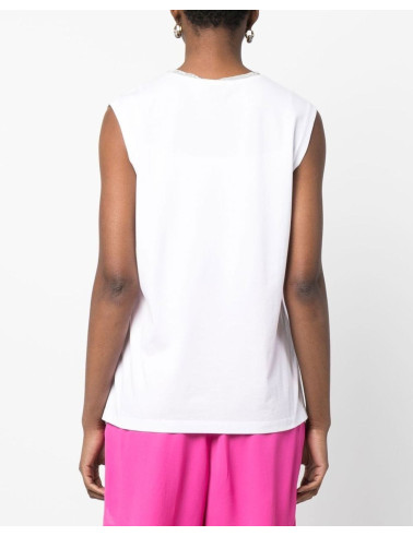 bialy-top-fabiana-filippi-jed273w138d323021