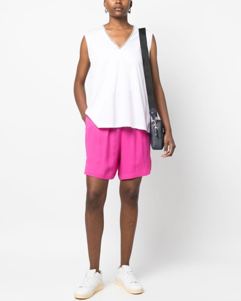 bialy-top-fabiana-filippi-jed273w138d323021 bialy-top-fabiana-filippi-jed273w138d323021