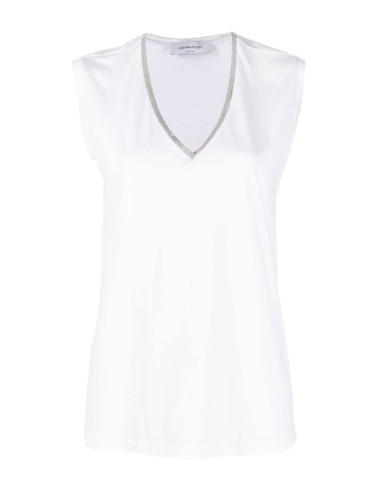 bialy-top-fabiana-filippi-jed273w138d323021