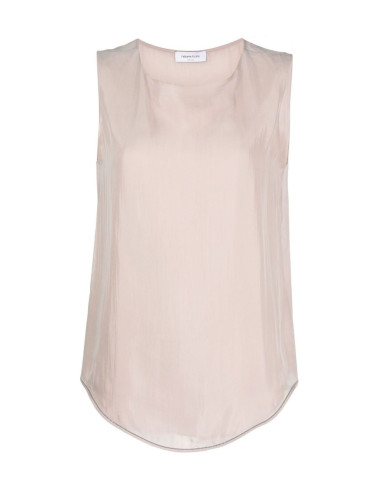 jedwabny-top-fabiana-filippi-tpd273w320d512176