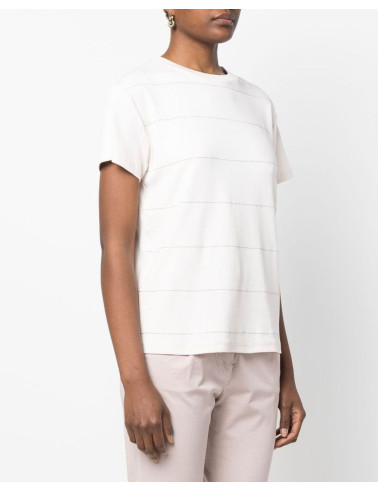 t-shirt-bialy-fabiana-filippi-jed273b561i780021