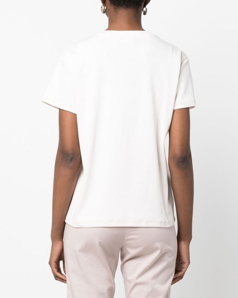t-shirt-bialy-fabiana-filippi-jed273b561i780021
