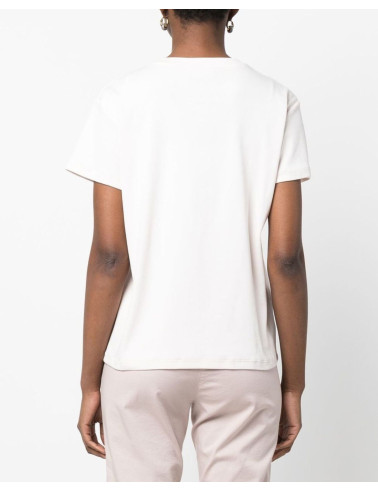 t-shirt-bialy-fabiana-filippi-jed273b561i780021
