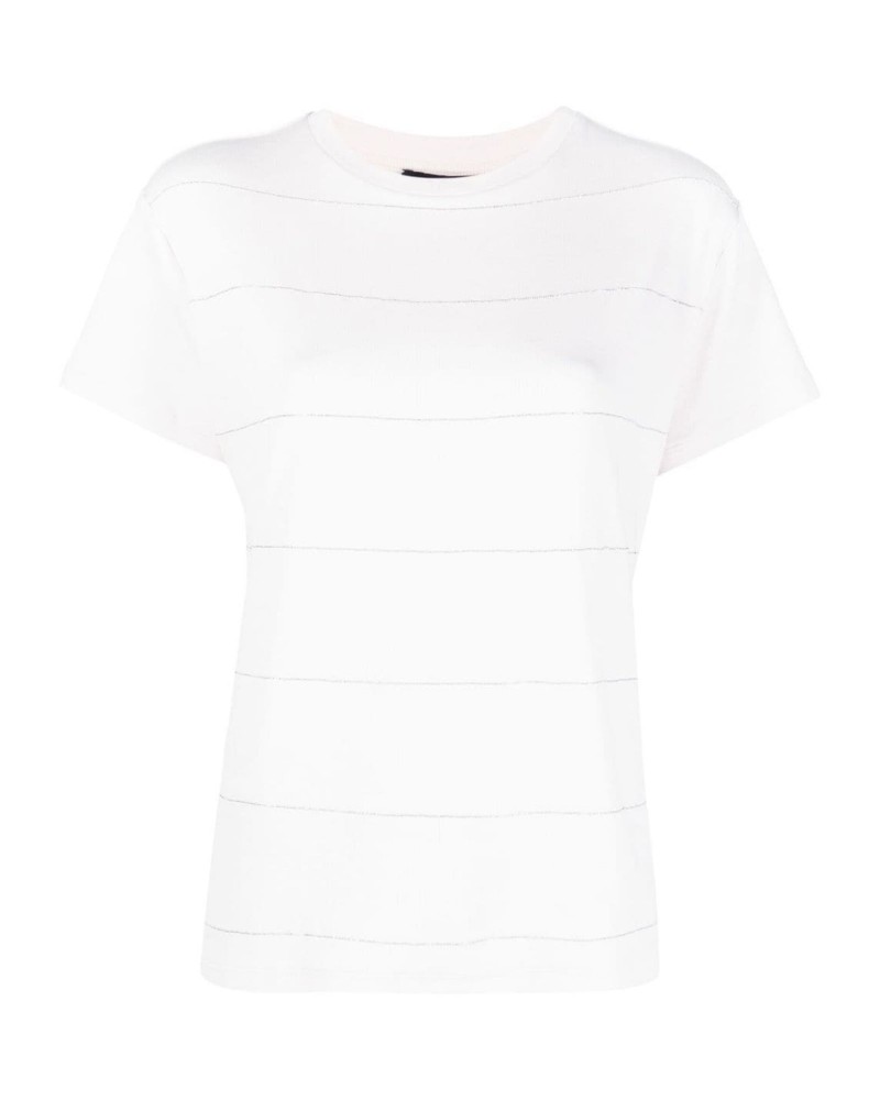 t-shirt-bialy-fabiana-filippi-jed273b561i780021