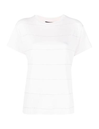 t-shirt-bialy-fabiana-filippi-jed273b561i780021